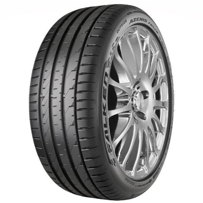 PNEUS FalkenAZENIS FK520 W 103 Eté 4250427429700 235/50 R19 103 W