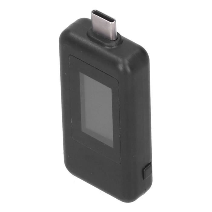XEERUN Grignoteuse de Tôle, Coupe-plaque de Perceuse Électrique, Plaque