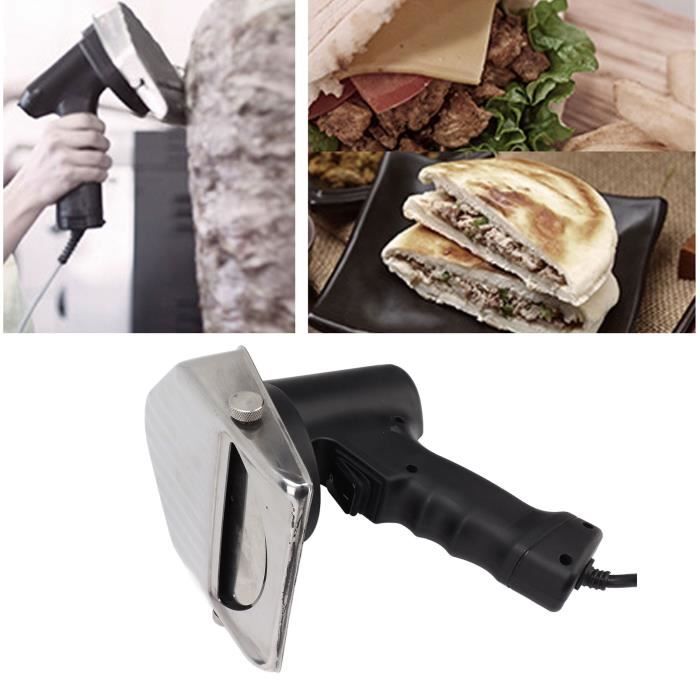 Pennarelli Neon KARIN Pro - 12 Colori Fluorescenti Con Inchiostro Liquido - Per Artisti E Hobby - Foto 3