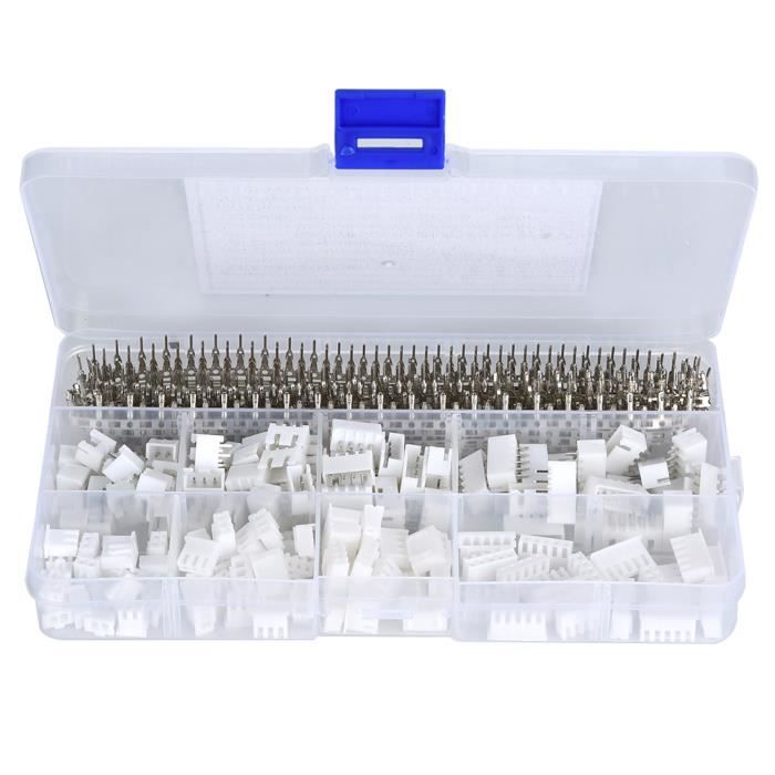 Moteur de volet roulant Somfy : tout savoir sur les kits de remplacement