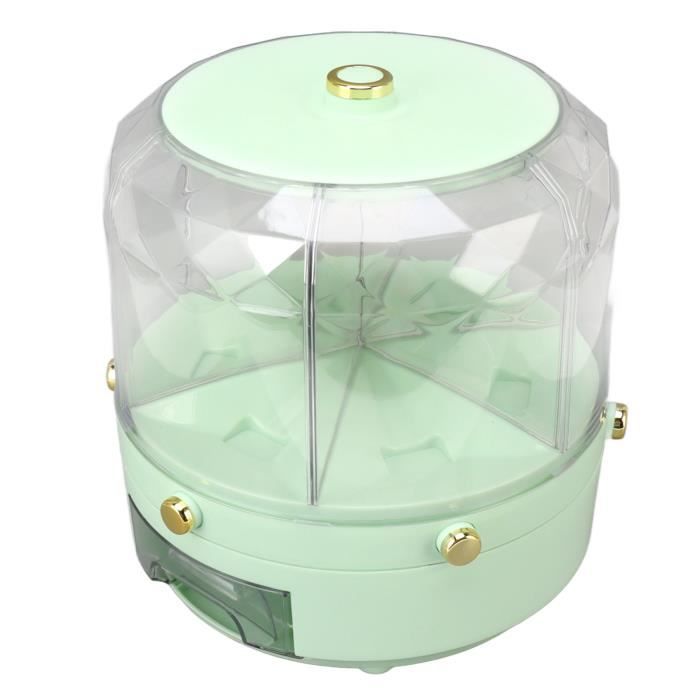 Protecteurs D'écran En Verre Trempé Pour Montre 37 Mm - 5 Pièces, Anti-rayures, Anti-lumière Bleue