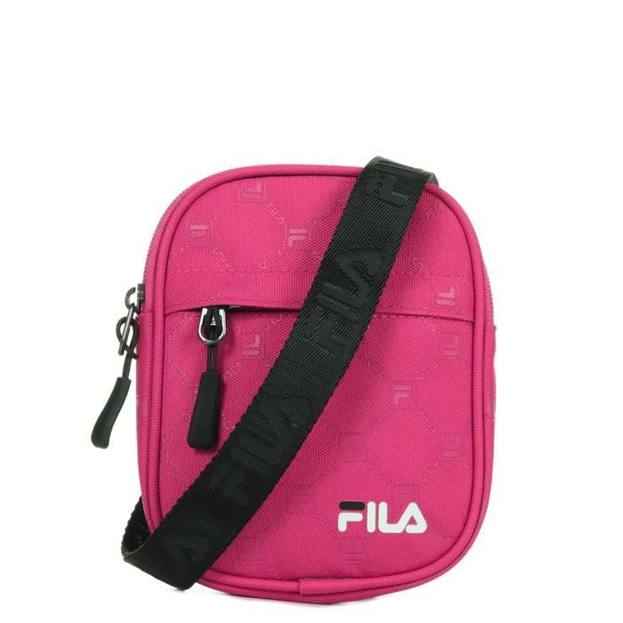 Fila new shop pusher bag berlin