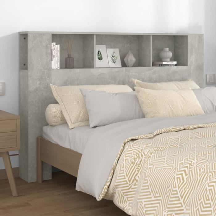 Sitemapcdatahttpwweinfbizidcdiscount Tete De Lit