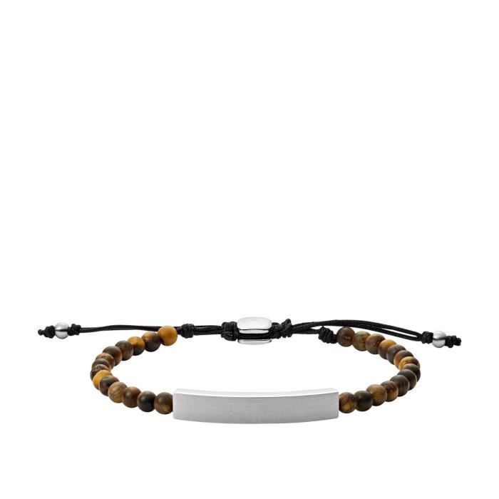 BAES d'évacuation type tôle et verre IP66 IK04 SATI/Adressable flux 45lm 1h | 956430