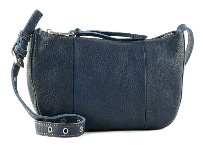 Fredsbruder Say Hello Sac Porte Epaule 281 3735 513