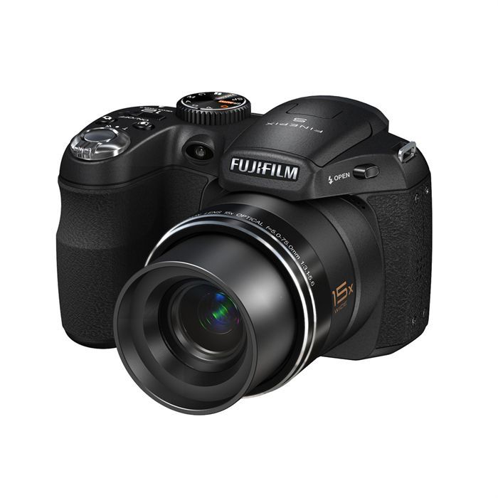 Appareil Photo Occasion Achat Vente Appareil Photo Occasion Pas Cher Soldes Cdiscount