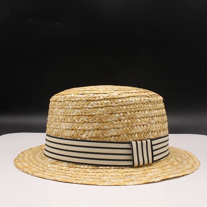 Chapeau Femme, chapeau, chapeau paille et chapeau feutre, bonnet, gant