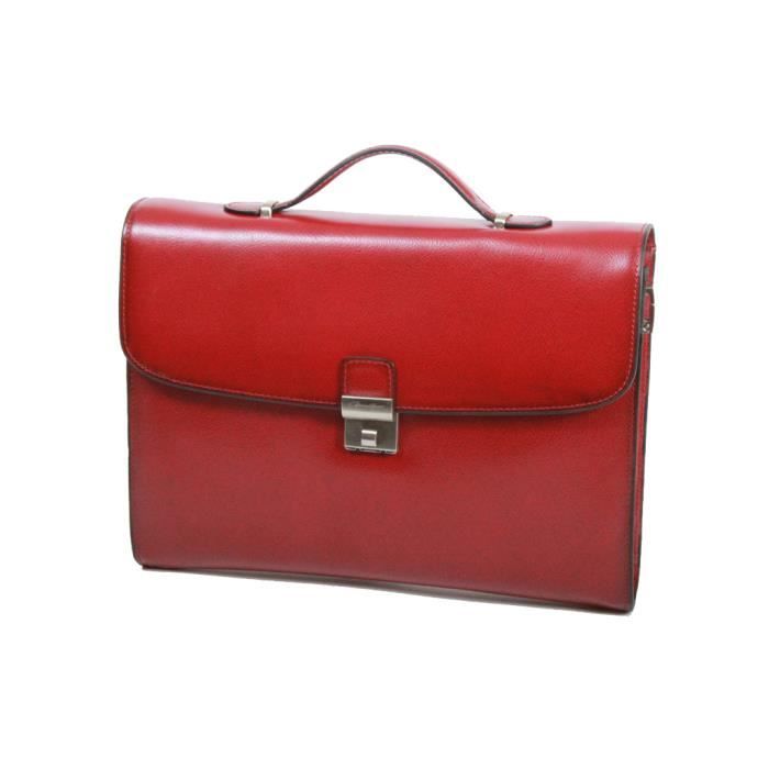 Cartable gerard henon store