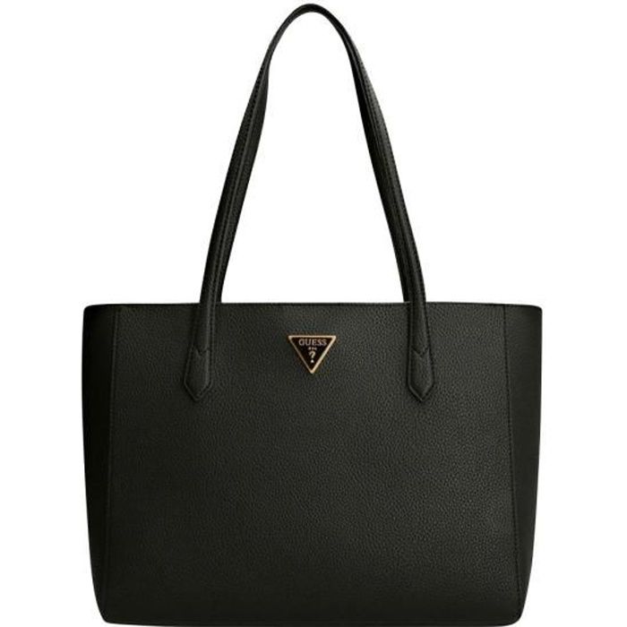 Sac store guess cours