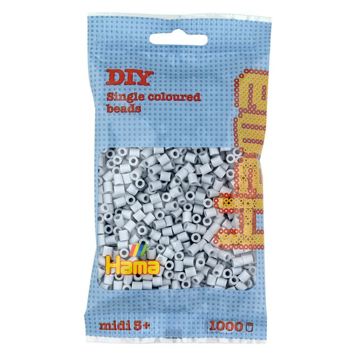 Les produits shopeco.fr