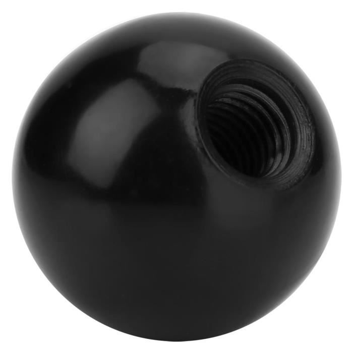 Jeu De Boutons De Poignée De Rechange Pour Tondeuse Toro - Compatible Avec Plusieurs Modèles (Timemaster, Recycler)