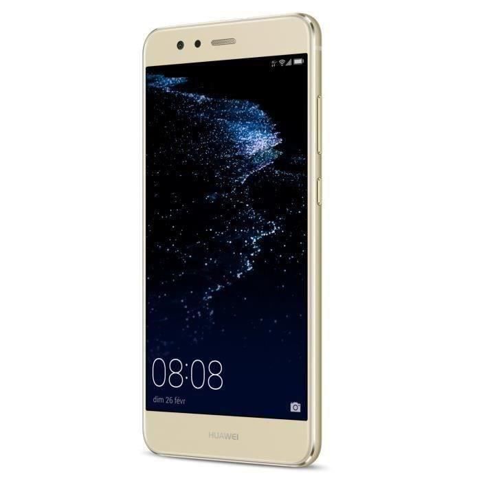 Huawei P10 Lite