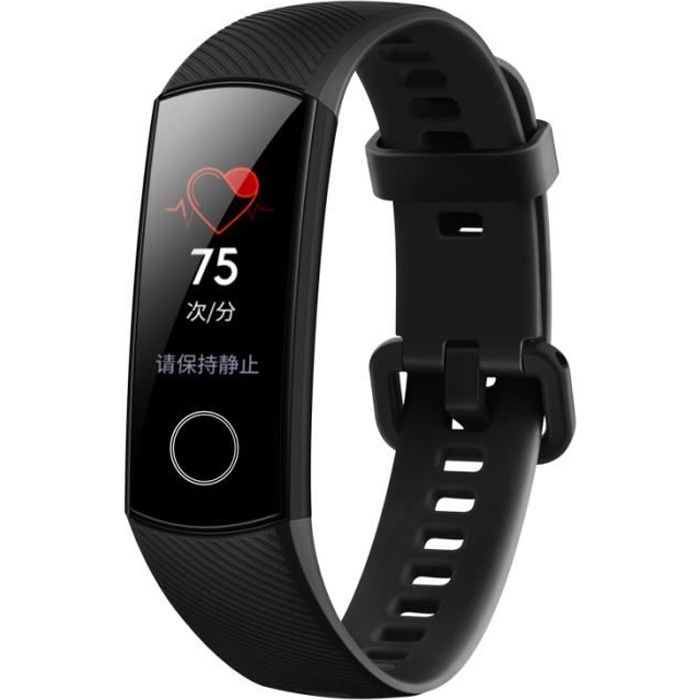 Spo2 montre connectée huawei clearance