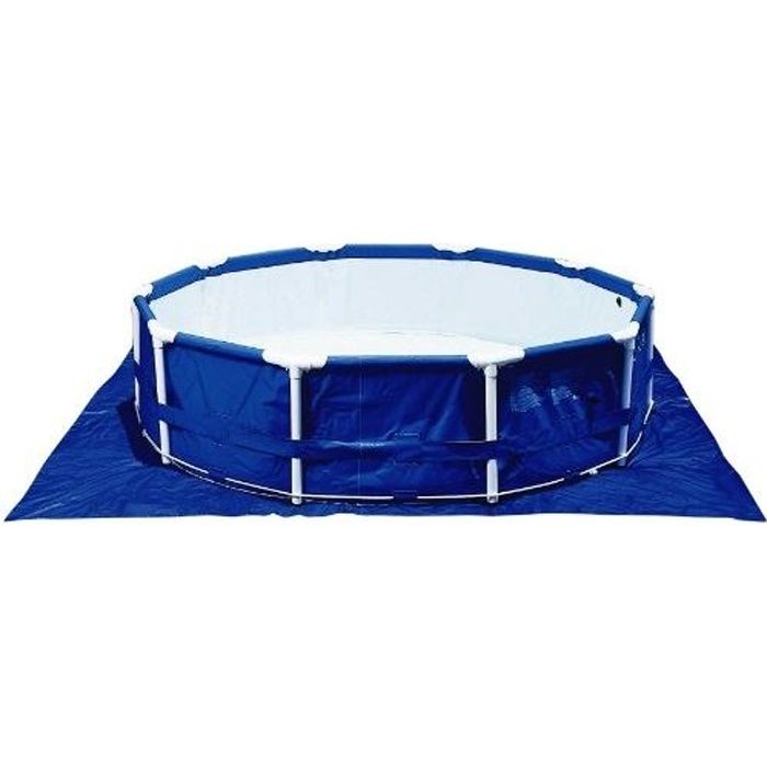 Piscine Intex 2M44