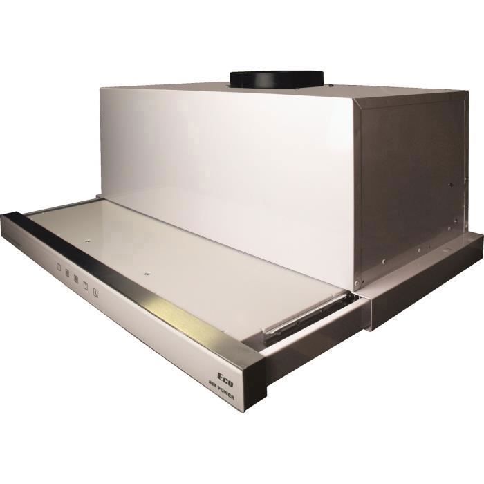 Kaiser EA 644 W ECO • Hotte aspirante • Hotte