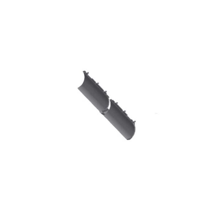 Arete Balayeuse