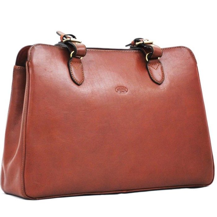 Katana sac femme Clearance