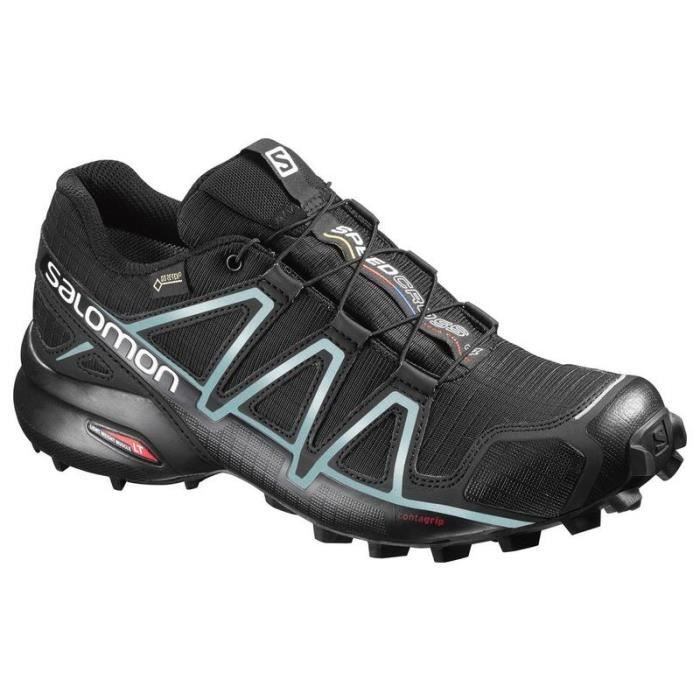 Chaussures speedcross deals
