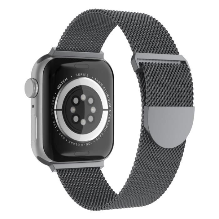Montre apple watch cdiscount deals