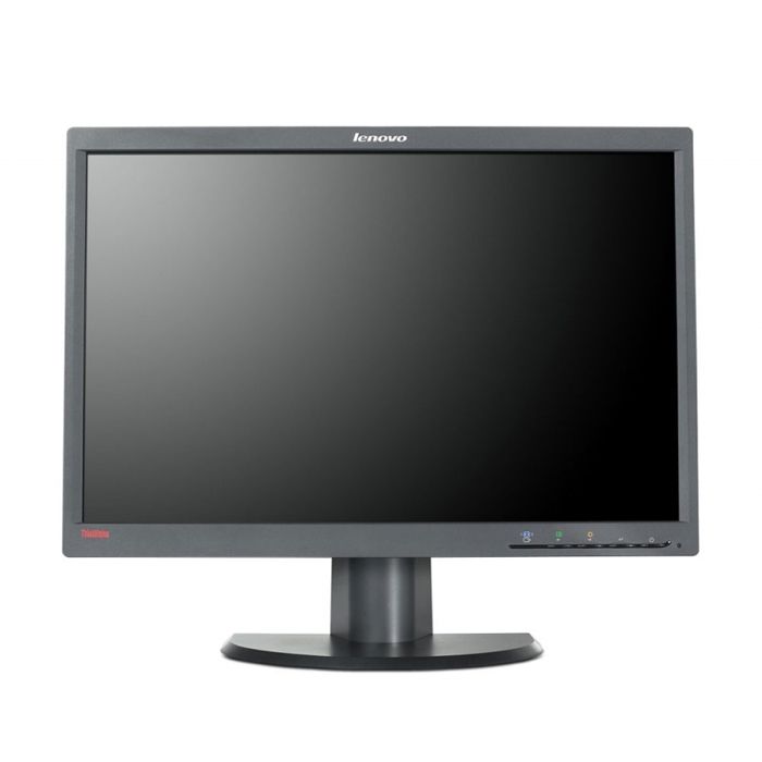 Lenovo ThinkVision LT2252PWA 22 - Lenovo