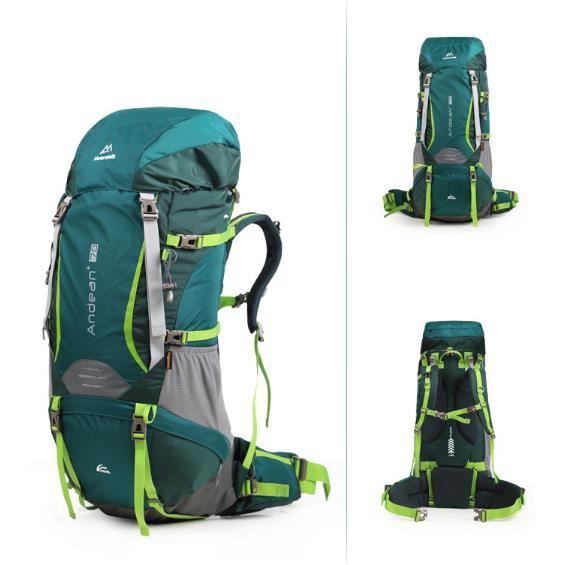 Maleroads 70l shop
