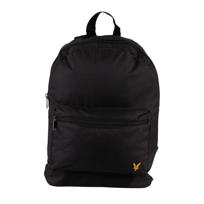 Sac a dos lyle and scott shop