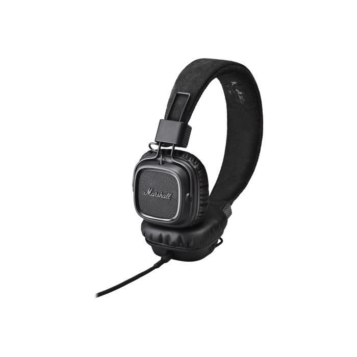 casque bluetooth low latency
