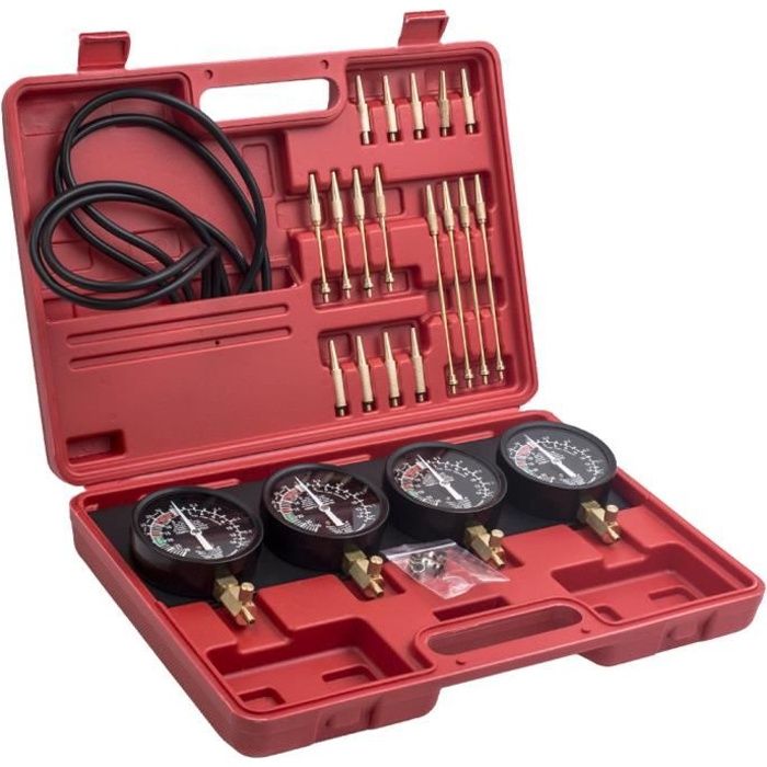 maxpeedingrods-carburetor-synchronizer-c