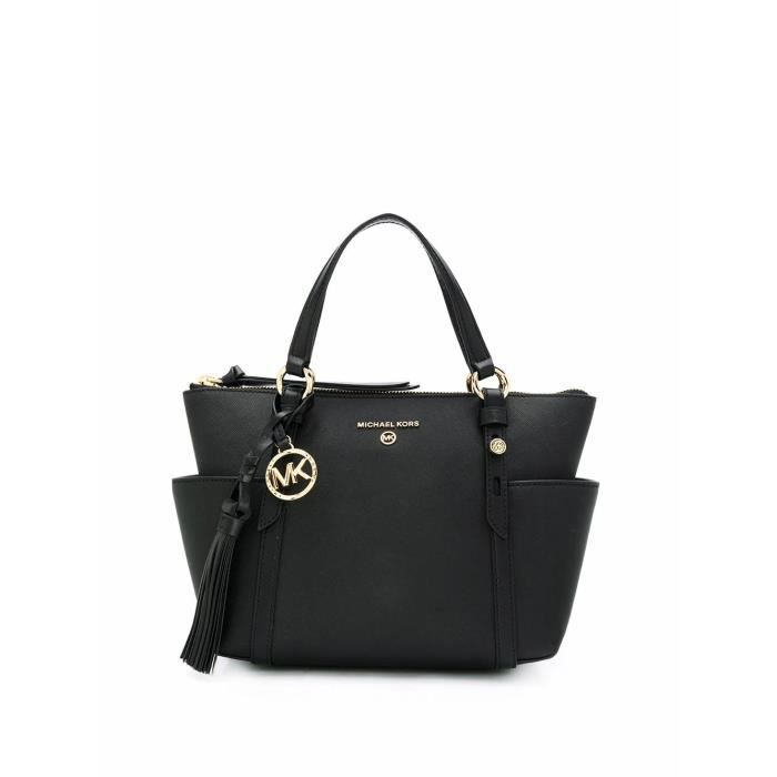 Cdiscount sac a main michael kors cheap