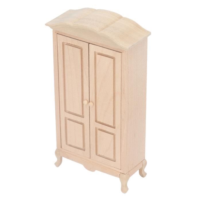 Baxnore Porte-Rouleau de Papier Miniature pour Maison de poupée, échelle 1:12, Distributeur de Serviettes en Papier en métal de Bouleau réaliste pour Maison de poupée, Cuisine, acc Baxnore Porte-Rouleau de Papier Miniature pour Maison de poupée, échelle 1:12, Distributeur de Serviettes en Papier en métal de Bouleau réaliste pour Maison de poupée, Cuisine, acc