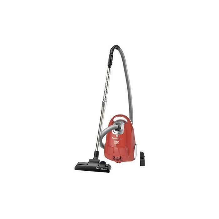 Aspirateur moulinex mo3713pa avis sales