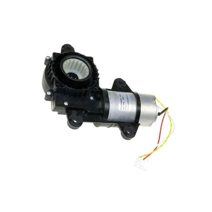 Moteur Machine à pain MOULINEX TEFAL Garantie