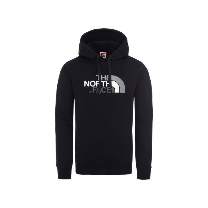 The north face deals veste a capuche