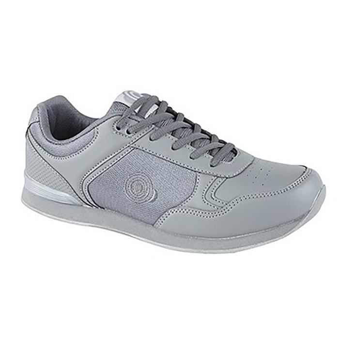Chaussures de hotsell bowling homme