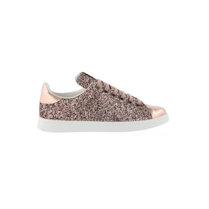 basket victoria rose