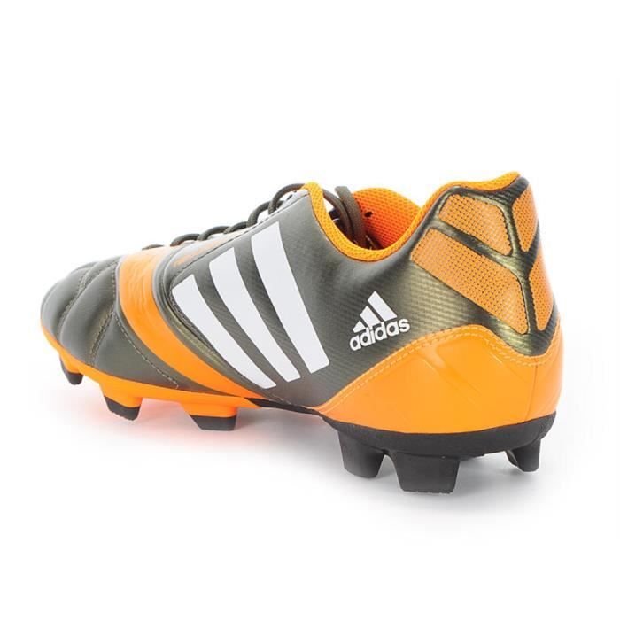 adidas nitrocharge
