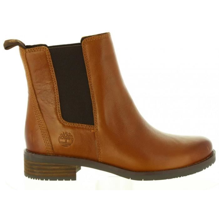 bottines timberland femme marron bottines timberland femme marron