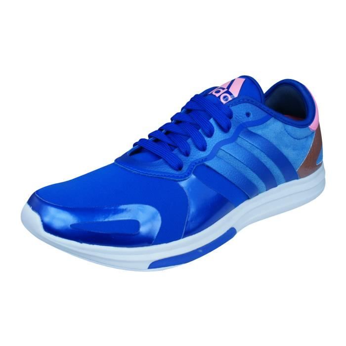 adidas stellasport