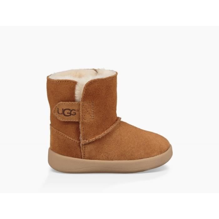 basket ugg femme fourrure basket ugg femme fourrure