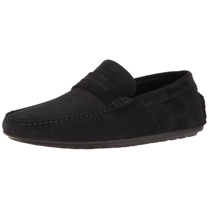 chaussur hugo boss