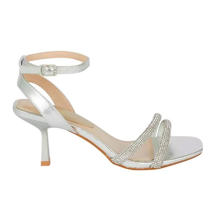 Dorothy perkins top chaussures avis