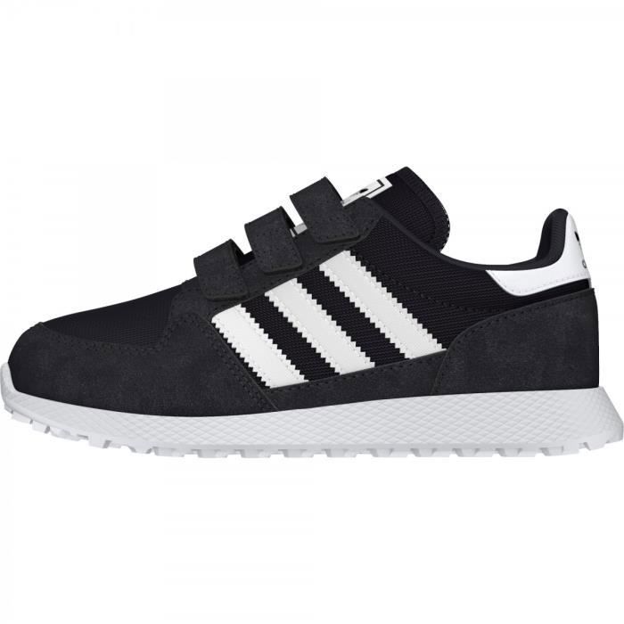 Adidas b3774 online