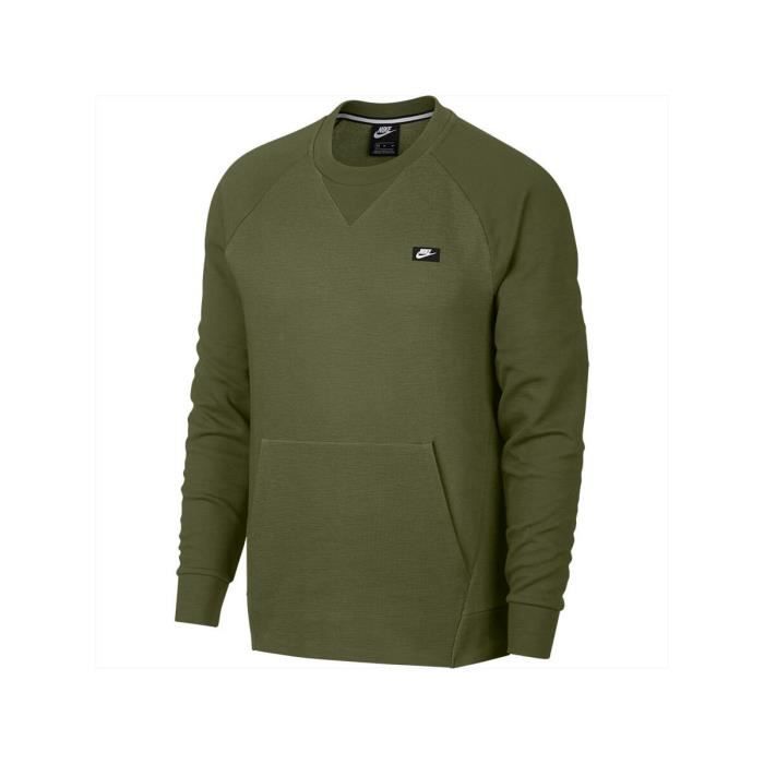 Nike 928465 Www Backtonaturelandcare Com