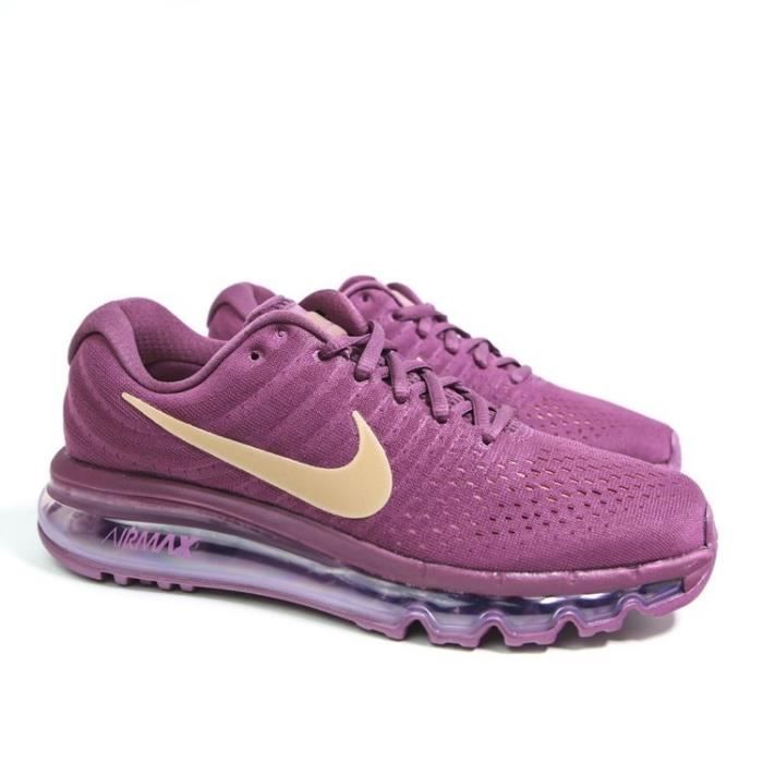basket nike bordeaux basket nike bordeaux