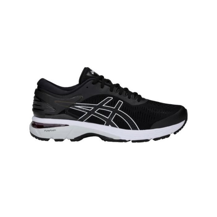 kayano 25 pas cher