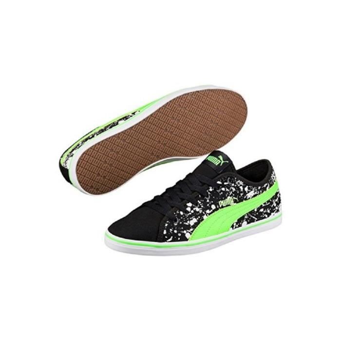 chaussures enfant puma chaussures enfant puma