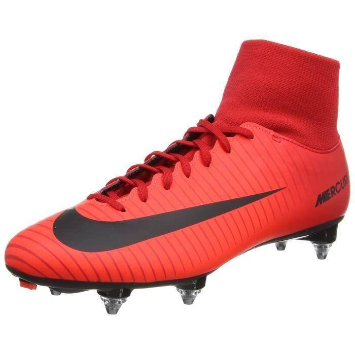 Crampon taille 26 Clearance