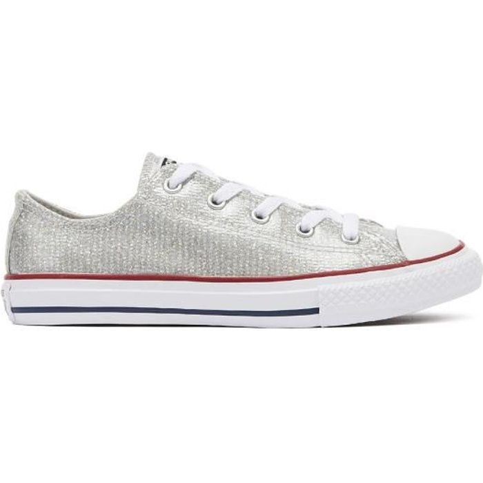 converse junior