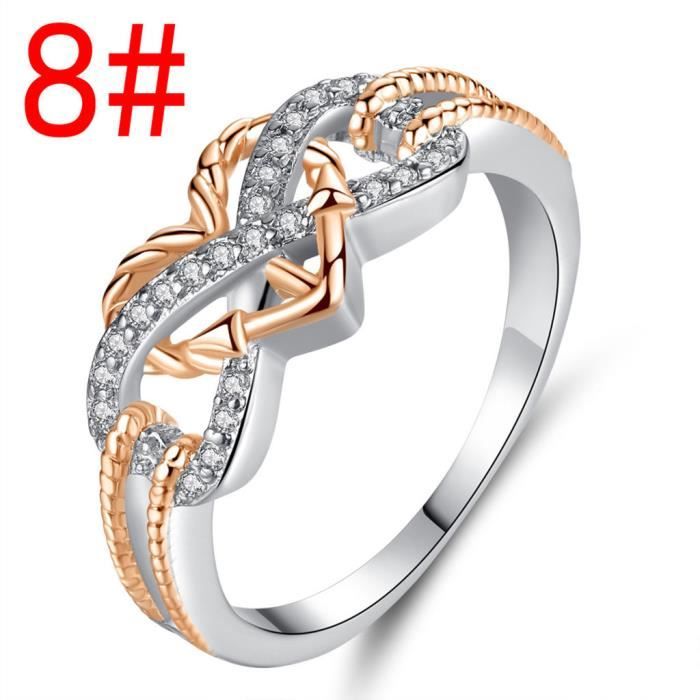 numero sur bague en argent numero sur bague en argent