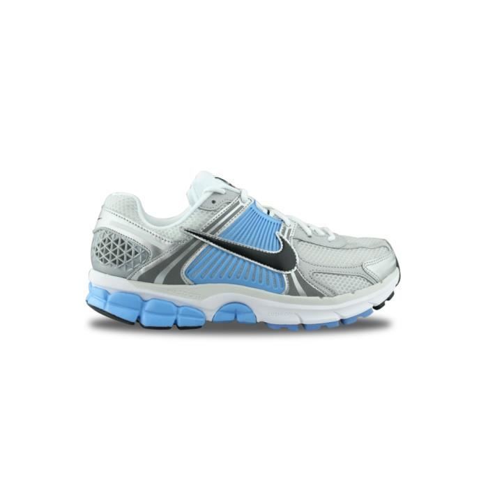 Nike Basket Nike Zoom Vomero 5 Metallic Silver Fj4151-101